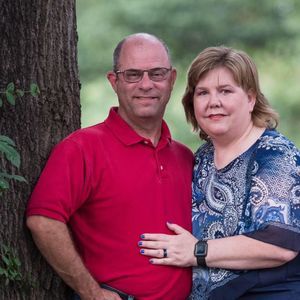 Meet your Posher, Chrys